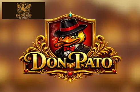 Don Pato